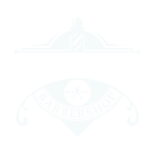 Baardzaken.NL Logo