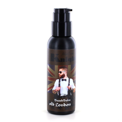 knight-beardproducts-baardbalm-beardbalm-baardverzorging-old-london