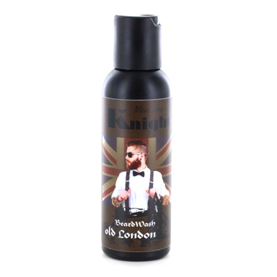 knight-beardproducts-baardshampoo-old-london-baardzaken