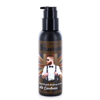knight-beardproducts-styling-cream-old-london-barber-product