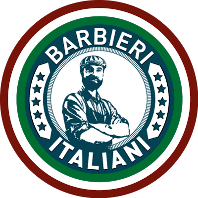 Barbieri Italiani