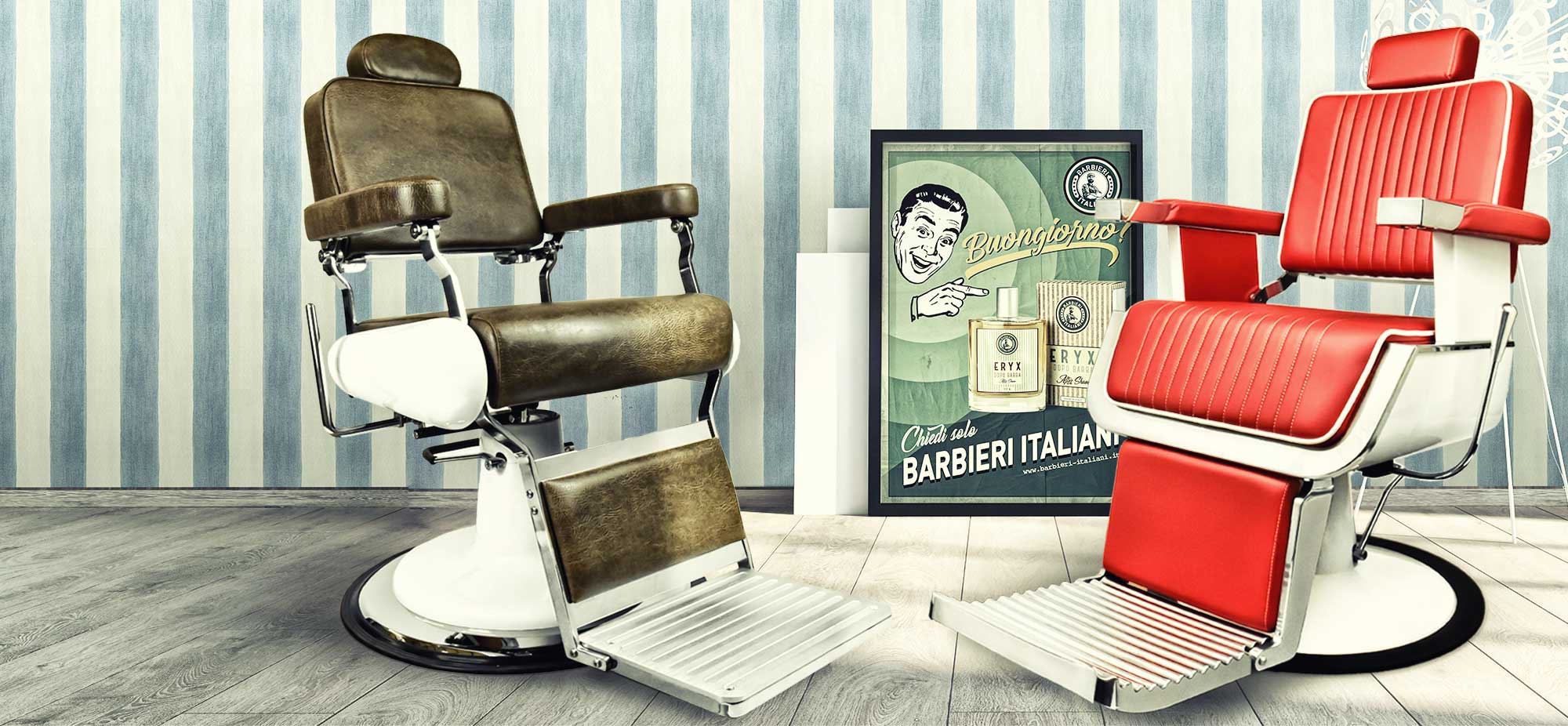 home-slide-barbieri-italiani