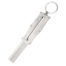 baardkam--baard-kam-sleutelhanger-accessoires-baardzaken-barber