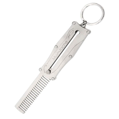 baardkam--baard-kam-sleutelhanger-accessoires-baardzaken-barber