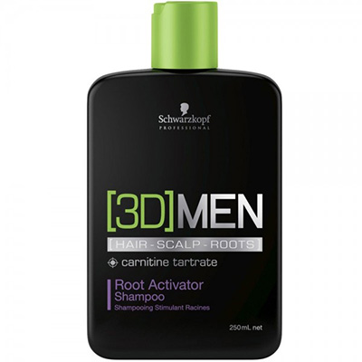 3d-men-root-activator