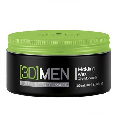 3d-men-schwartzkopf-molding-wax