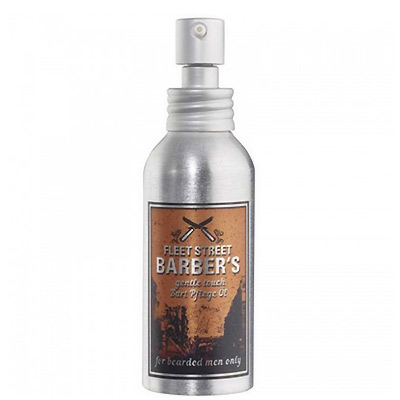 baard-condiioner-mijnbaard-barberstore