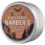 fleet-street-baard-pomade