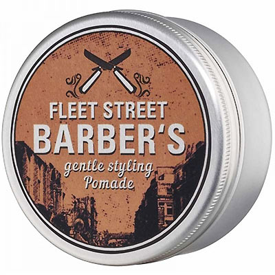 fleet-street-baard-pomade