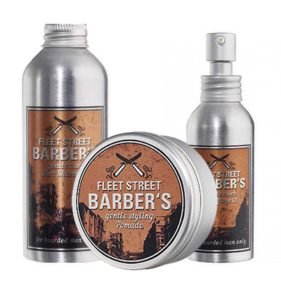 fleet-street-barber-set