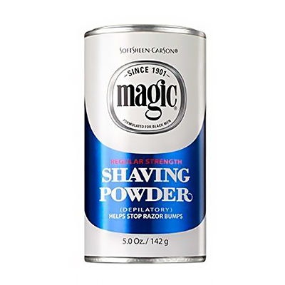 magic-shaving-powder-blue