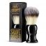 Baardzaken-dick-johnson-Shaving-Brush-package