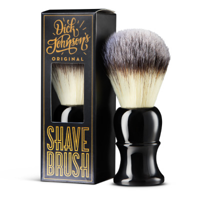 Baardzaken-dick-johnson-Shaving-Brush-package