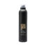 KIS KeraMen Finishing Hair Spray