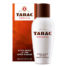 baardzaken-tabac-original-after-shave-lotion