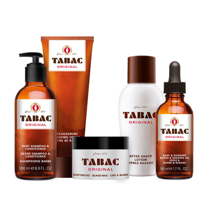 baardzaken-tabac-original-baard-scheer-kadoset