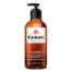 baardzaken tabac original baardshampoo