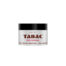 baardzaken-tabac-original-baardwax