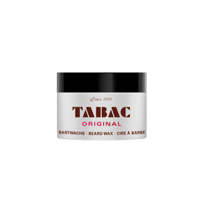 baardzaken-tabac-original-baardwax