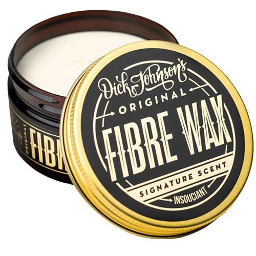 dick-johnson-fibre-wax-haarwax