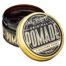 dick-johnson-whiskey-cola-scent-baard-pomade
