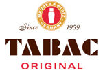 tabac original baardproducten