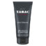 tabac-original-craftsmen-douchegel