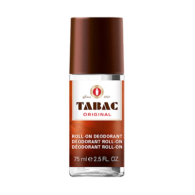 tabac-original-deoroll