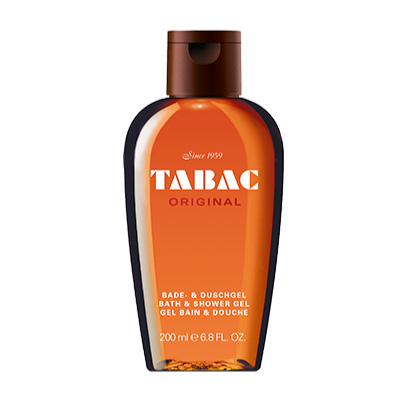 tabac-original-douchegel