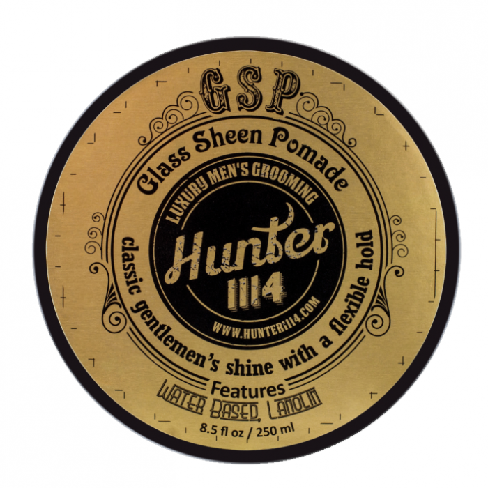 Hunter1114-glass-sheen-pomade-top-baardzaken