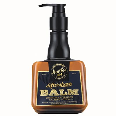 hunter-1114-aftershave-balm