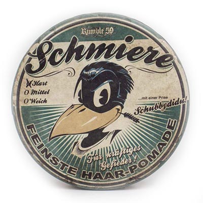 schmiere-haar-pomade-hard