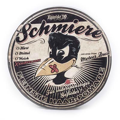 schmiere-haar-pomade-strong-hold