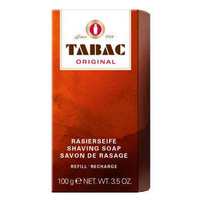 Baardzaken-tabac-original-scheerzeep-100g-refill-navulling