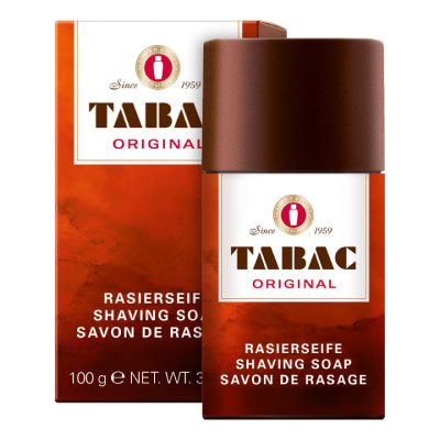 Baardzaken-tabac-original-scheerzeep-100g