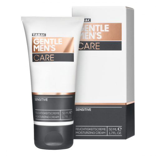 baardzaken-tabac-gentle-mens-care-tabac-gentle-mens-care-moisterizing-cream-50-ml