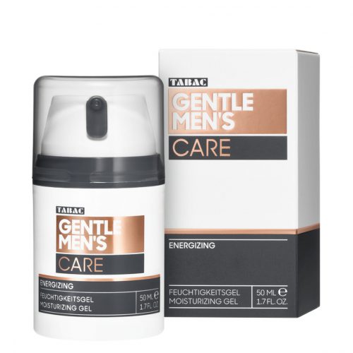 baardzaken-tabac-gentle-mens-care-tabac-gentle-mens-care-moisterizinggel-50-ml