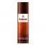 baardzaken-tabac-original-deospray-200ml