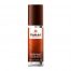 baardzaken-tabac-original-deospray-24