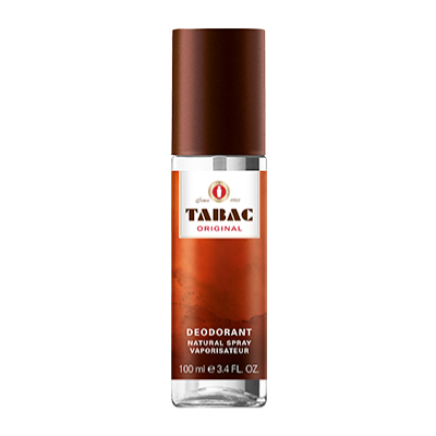 baardzaken-tabac-original-deospray-24