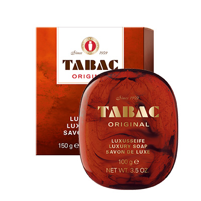 baardzaken-tabac-original-luxe-zeep