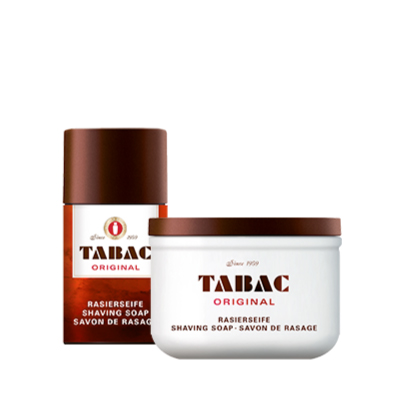 baardzaken-tabac-original-scheerzeep-staaf-bowl