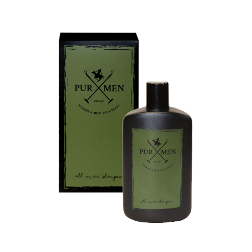 PUR-MEN-all-over-hair-and-body-shampoo-250ml