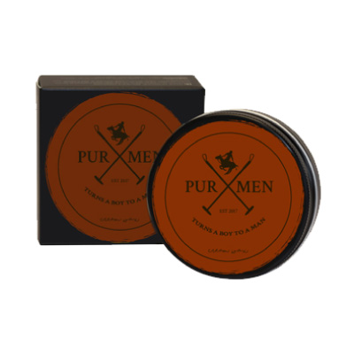 Baardzaken-PUR-MEN-cream-wax-100ml