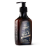 baardzaken-dick-johnson-hairandbodywash