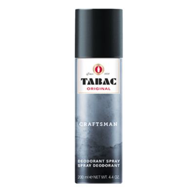 Baardzaken-deospray-tabac-original-craftsman-spray