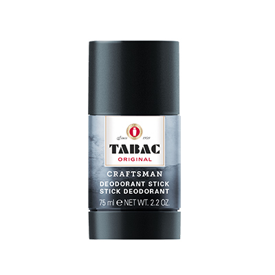 Baardzaken-deostick-tabac-original-craftsman