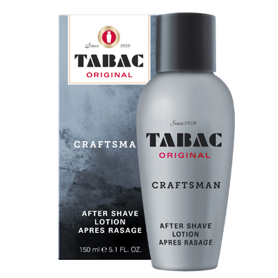 Baardzaken-tabac-original-aftershave-lotion-craftsman