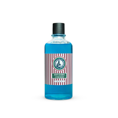 Baardzaken-barbieri-italiani-aftershave-lotion-aquamarin-400ml