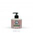 baardzaken-barbieri-italiani-shaving-cream-scheercreme